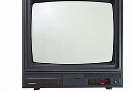 Image result for Old CRT TV
