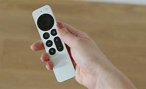 Image result for Best Apple TV Remote