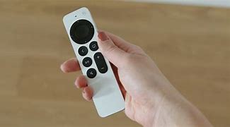 Image result for Apple TV Remote Buttons