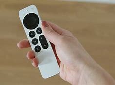 Image result for apple tv remotes