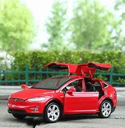 Image result for tesla model x suv