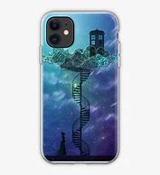 Image result for Dr Who iPhone 13 Mini Case