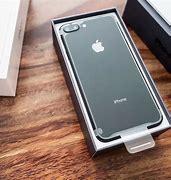 Image result for iPhone 8 Plus Space Grey Cool Cases