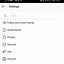 Image result for Instagram Privacy Settings