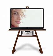 Image result for TV Wall Units