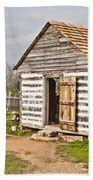 Image result for Primative One Man Cabin