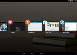 Image result for Screenshot On Lenovo Yoga Laptop
