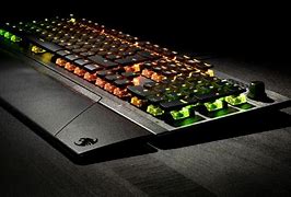Image result for The Best Keyboard for Gaming