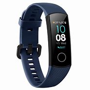 Image result for Huawei Band 5