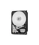 Image result for 1TB Storage
