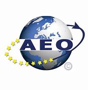 Image result for aeo stock