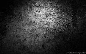 Image result for Grey Ground Grunge