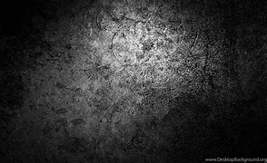 Image result for Gray Grunge Texture