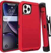 Image result for OtterBox Defender iPhone 14 Pro Max Purple