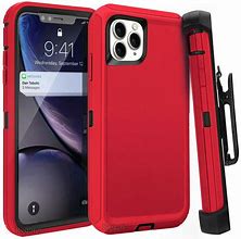 Image result for OtterBox Defender Series Pro for iPhone 14