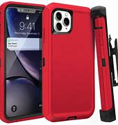 Image result for Pink iPhone OtterBox