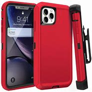 Image result for OtterBox iPhone 11 Pro Case Green