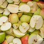Image result for Drying Apple's