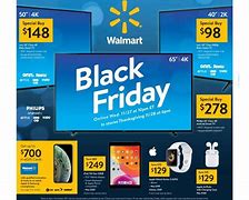 Image result for Walmart Black Friday Sales Ad