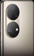 Image result for huawei p50 pro dual sim