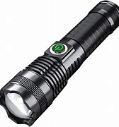 Image result for Flashlight