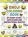 Image result for Emoji Coloring Book