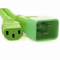 Image result for Flat Power Cord