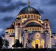 Image result for Serbia Tourist Attractions