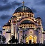 Image result for Serbia Sights