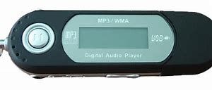 Image result for Samsung MP3 Player Old