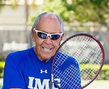Image result for Nick Bollettieri Documentary DVD