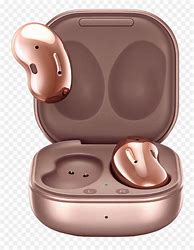 Image result for Galaxy Buds vs Air Pods Pro