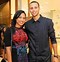 Image result for Steph Curry Ayesha
