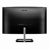 Image result for Philips 60Hz Curved Monitor