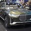 Image result for BMW Car New Model