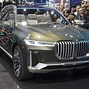 Image result for BMW M Future Model
