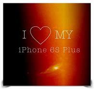 Image result for Apple iPhone 6s Plus Happy Birhday