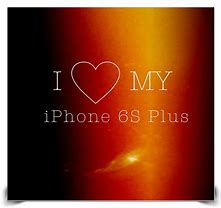 Image result for iPhone 6s Plus Wallpaper Dynamic