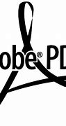 Image result for Adobe PDF Reader Icon