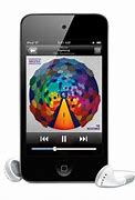 Image result for Show Pictures of iPods On Amazon
