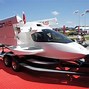 Image result for Icon A5 Seaplane