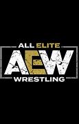 Image result for Aew Logo HD Wallpaper