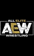 Image result for All Elite Wrestling Wallpaper