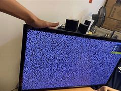 Image result for Sharp LED Backlight TV