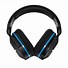 Image result for Turtle Beach Stealth 600 Gen 2