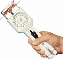 Image result for Brand New Manual Tension Meter