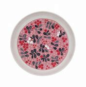 Image result for 18Cm Pie Dish