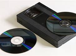 Image result for Super VHS Converters
