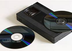 Image result for VHS to DVD Converter Upscale