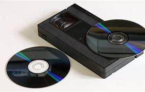 Image result for VHS DVD Converter Machine